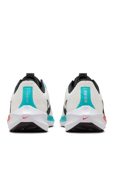 Nike Pantofi de alergare Pegasus 40 Road Barbati