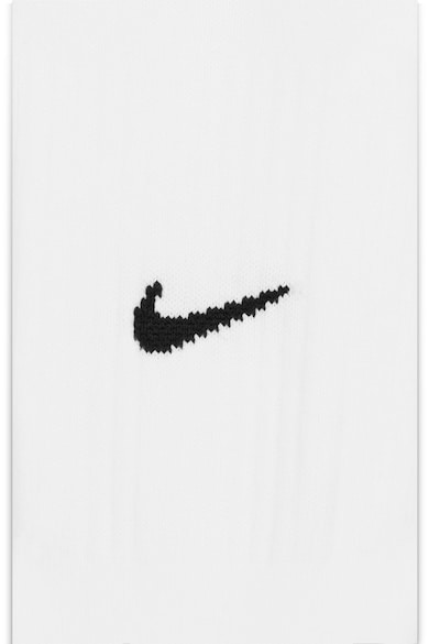 Nike Sosete unisex pentru fotbal, cu logo Barbati