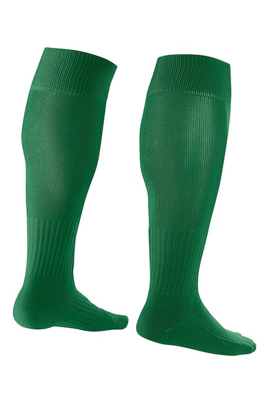 Nike Унисекс футболни чорапи с лого Жени