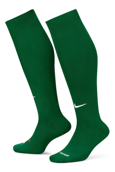Nike Uniszex futball zokni női