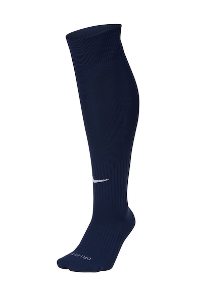 Nike Uniszex futball zokni férfi