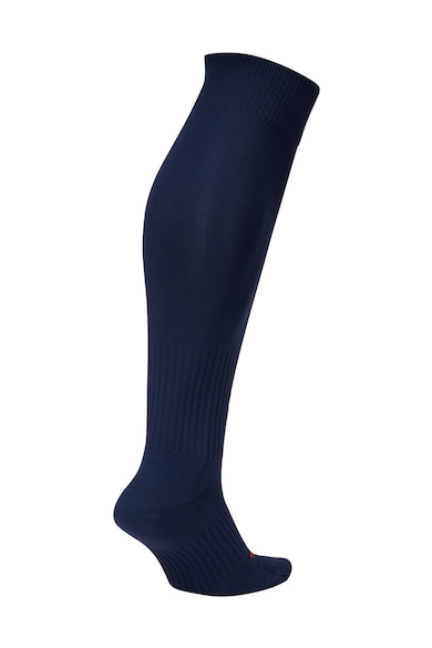 Nike Унисекс футболни чорапи с лого Жени