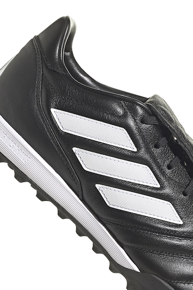 adidas Performance Футболни обувки Copa Gloro с кожа и еко кожа Мъже