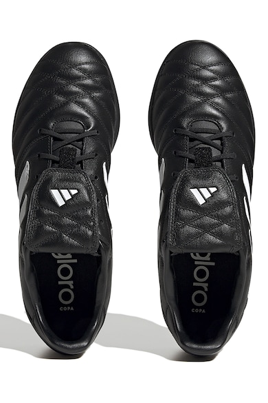 adidas Performance Copa Gloro bőr és műbőr futballcipő férfi