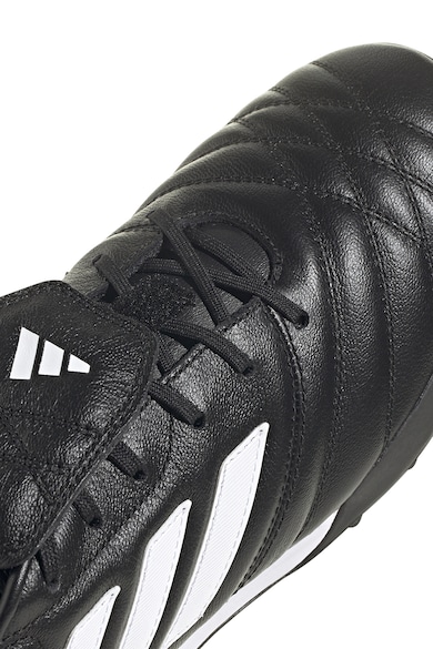 adidas Performance Футболни обувки Copa Gloro с кожа и еко кожа Мъже