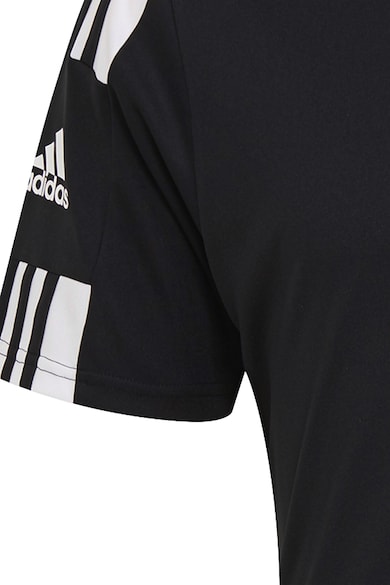 adidas Performance Squadra 21 logós normál fazonú futballpóló férfi