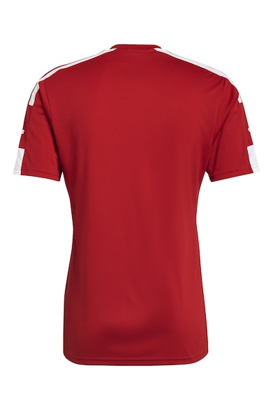 adidas Performance Tricou regular fit cu model logo pentru fotbal Squadra 21 Barbati
