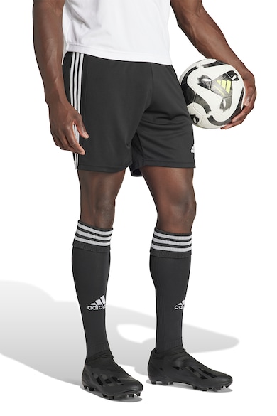 adidas Performance Squadra 21 futball-rövidnadrág férfi