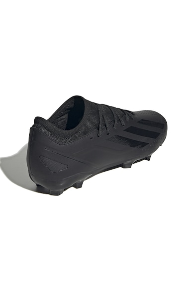 adidas Performance Футболни обувки Crazyfast.3 X тип бутонки Мъже