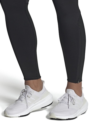 adidas Performance Обувки Ultraboost за бягане Мъже