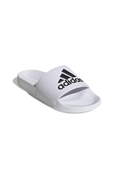 adidas Sportswear Adilette logós papucs női