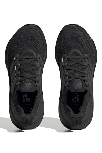 adidas Performance Обувки Ultraboost за бягане Жени