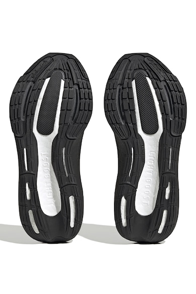adidas Performance Pantofi sport slip-on pentru alergare Ultraboost Femei