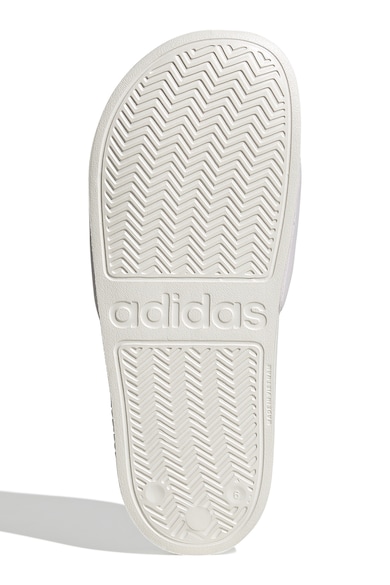 adidas Sportswear Adilette domború logós papucs női