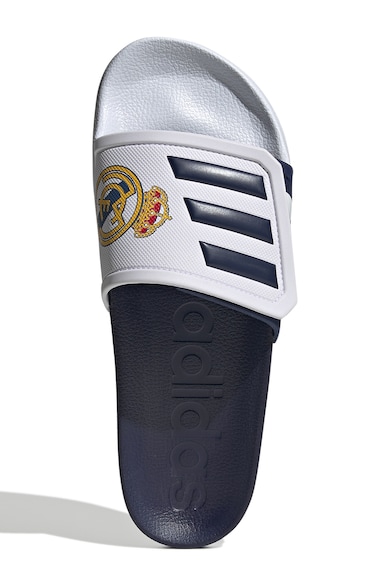 adidas Sportswear Adilette Arsenal F.C. tépőzáras papucs férfi