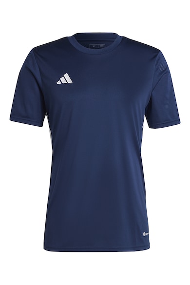 adidas Performance Tricou slim fit pentru fotbal Tabela 23 Barbati