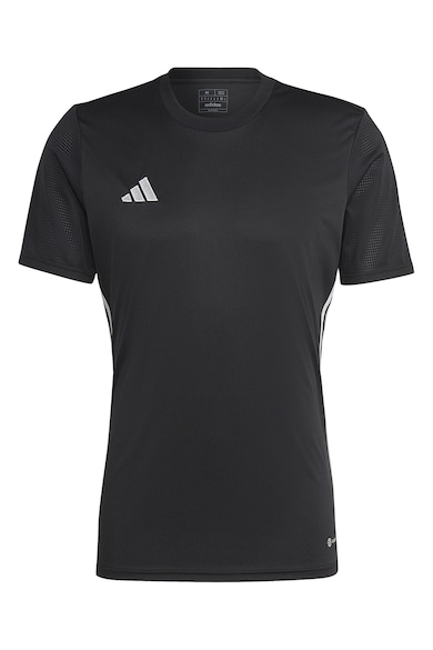 adidas Performance Tricou slim fit pentru fotbal Tabela 23 Barbati