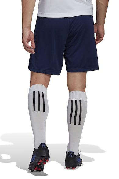 adidas Performance Entrada 22 futball-rövidnadrág férfi