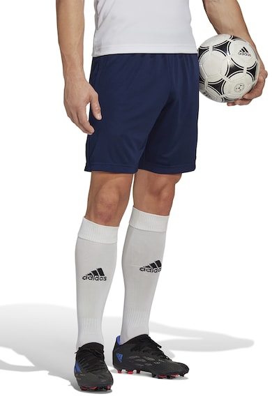 adidas Performance Entrada 22 futball-rövidnadrág férfi