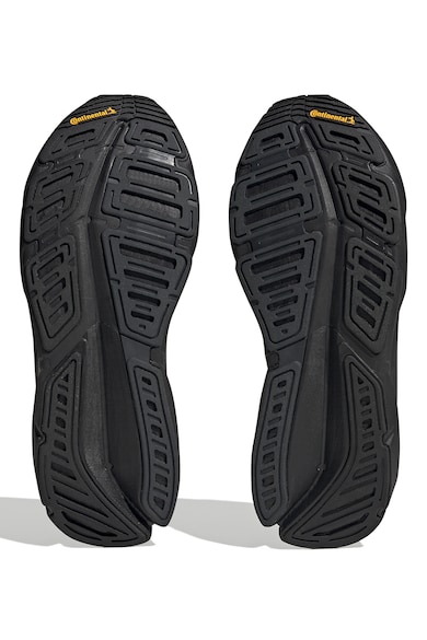 adidas Performance Скосени обувки за бягане Adistar 2 Мъже