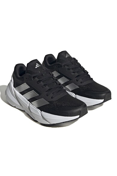 adidas Performance Pantofi sport pentru alergare Adistar 2 Femei