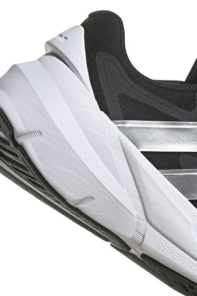 adidas Performance Pantofi sport pentru alergare Adistar 2 Femei
