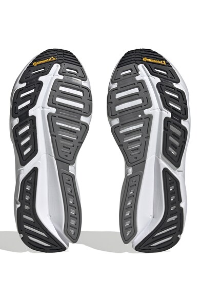 adidas Performance Обувки Adistar 2 за бягане Жени
