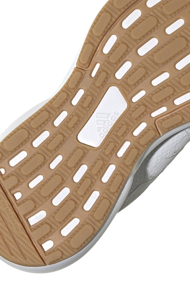 adidas Sportswear Pantofi sport cu insertii din plasa RapidaSport Baieti