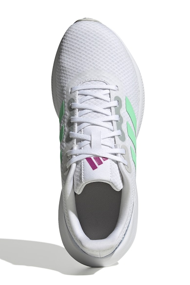 adidas Performance Обувки за бягане Runfalcon 3.0 със синтетика Жени