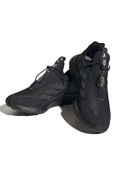adidas Performance Обувки Terrex Voyager 21 за хайкинг Мъже