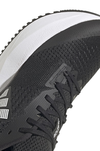 adidas Performance Pantofi low-cut pentru alergare Adizero Femei