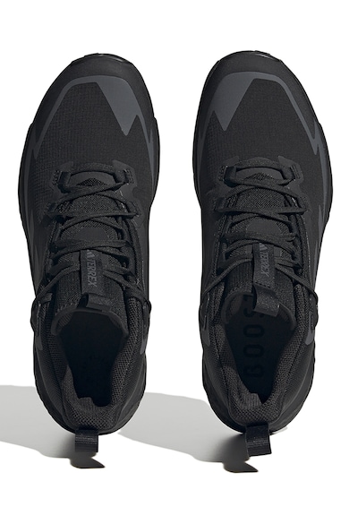 adidas Performance TERREX Free Hiker GORE-TEX 2.0 túracipő férfi