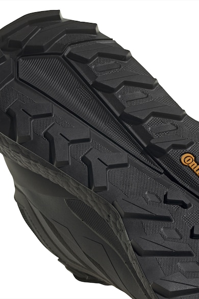 adidas Performance Обувки TERREX Free Hiker GORE-TEX 2.0 за хайкинг Мъже