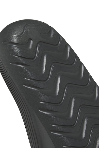 adidas Sportswear Adicane flip-flop papucs férfi