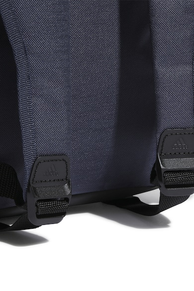 adidas Performance Essential Linear uniszex hátizsák logómintával - 22 l női