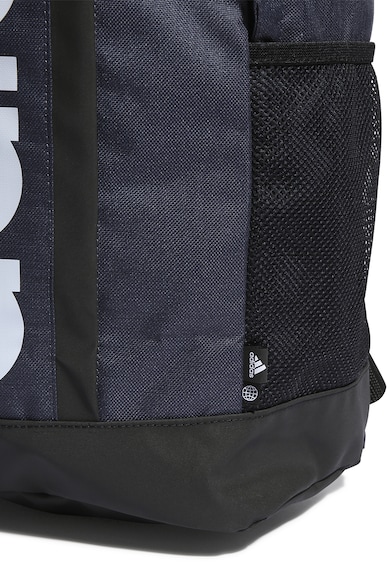 adidas Performance Essential Linear uniszex hátizsák logómintával - 22 l férfi