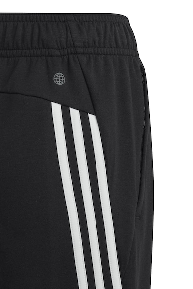 adidas Sportswear Спортен екип с памук и лого Момчета