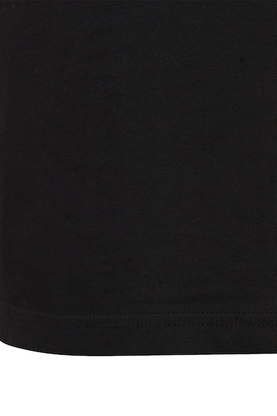 adidas Sportswear Tricou cu imprimeu logo Fete