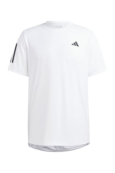 adidas Performance Тениска за тенис Club 3STR Мъже