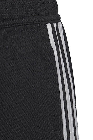 adidas Performance Футболен панталон Tiro с джобове Момчета