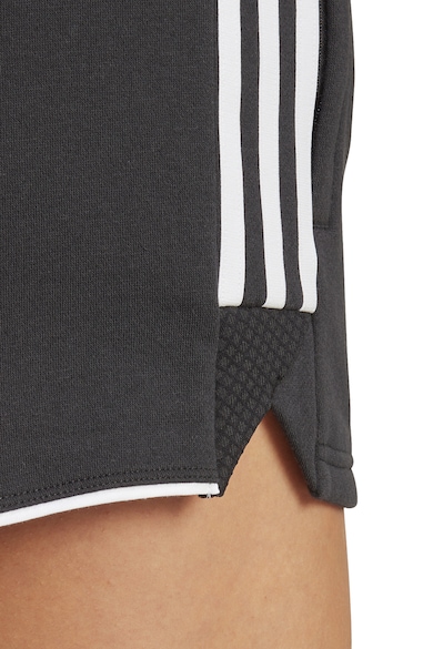 adidas Performance Футболни шорти с лого Жени