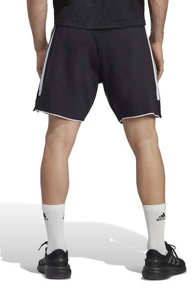 adidas Performance Tiro23 rövid futballnadrág férfi