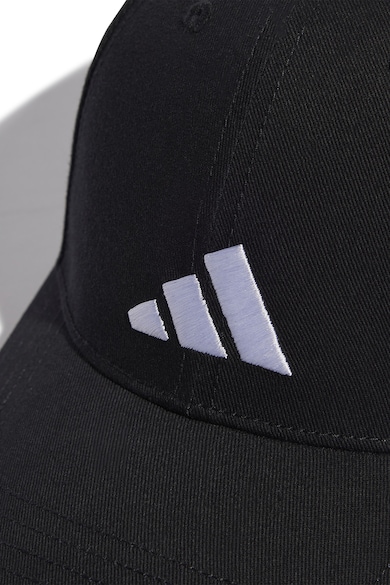adidas Performance Футболна шапка Tiro League с лого Мъже