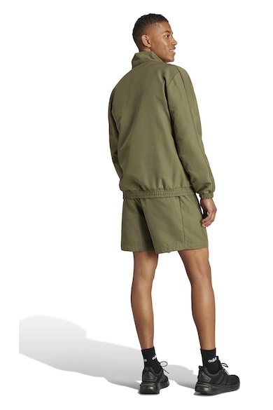 adidas Sportswear Pulóver és rövidnadrág szett - 2 részes férfi