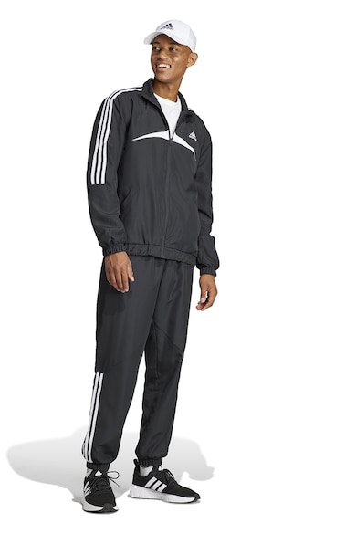 adidas Sportswear Logós szabadidőruha férfi