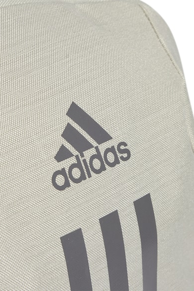 adidas Performance Раница Power VII с лого Мъже