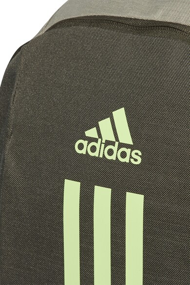 adidas Performance Раница Power VII с лого Жени