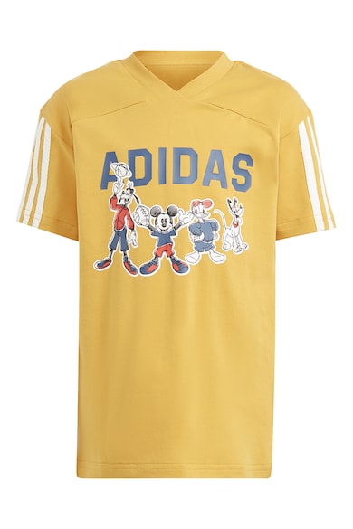 adidas Sportswear Спортен екип Disney с принт Момчета