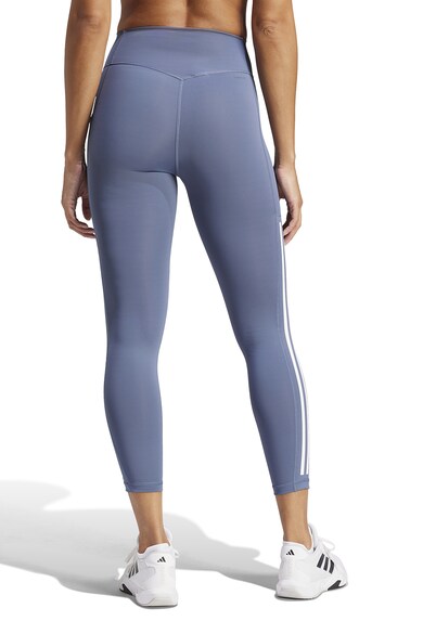 adidas Performance Sportleggings oldalzsebbel női