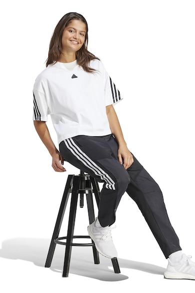 adidas Sportswear Future Icons pamutpóló női